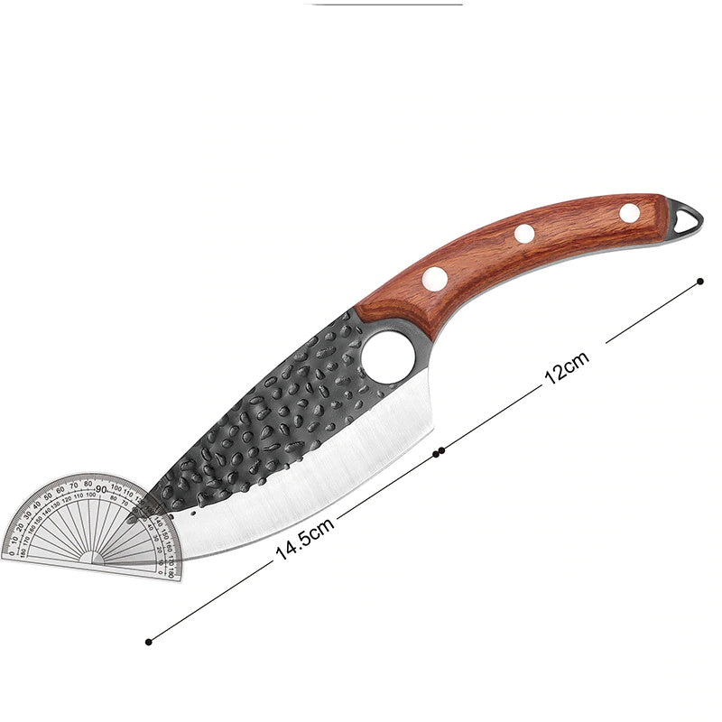 Cumuul CHEF KNIFE