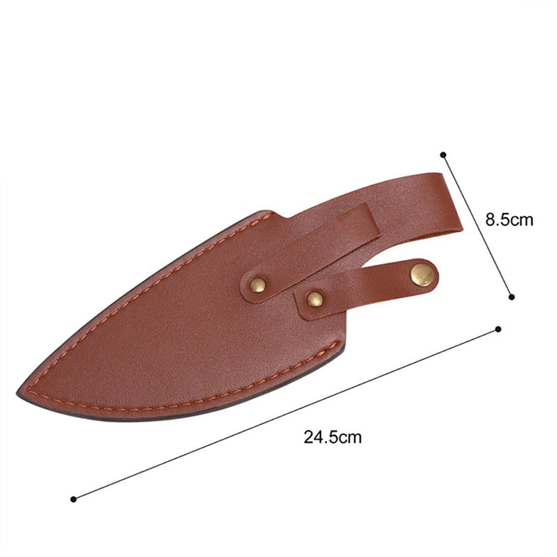 Cumuul CHEF KNIFE