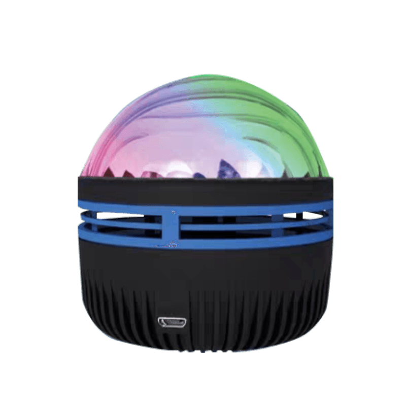 Vueeze AuroraWaves Projektor