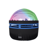 Vueeze AuroraWaves Projector
