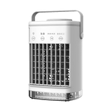 Relaxix AC