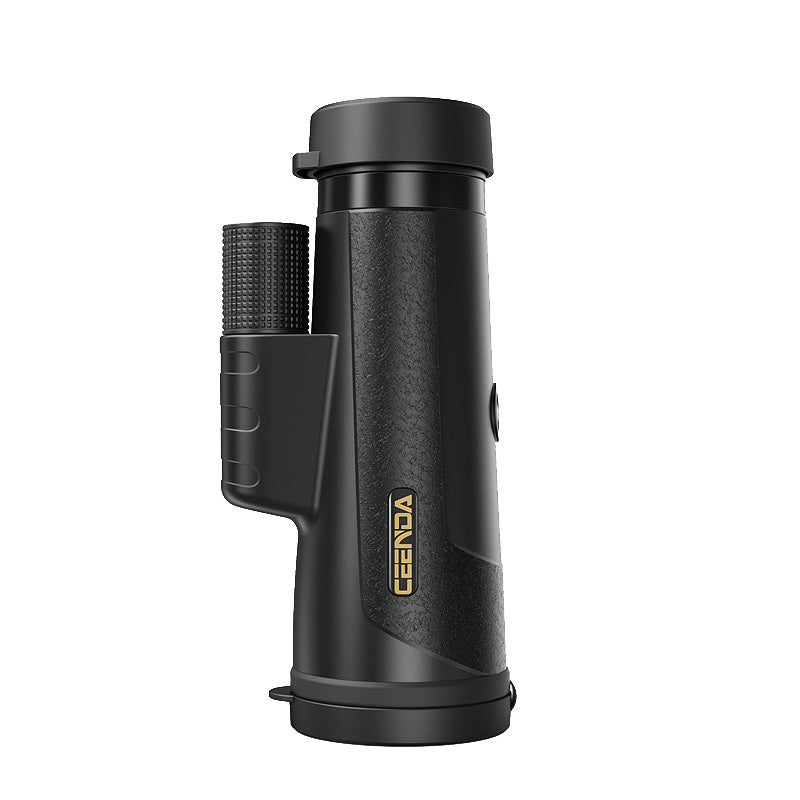 Télescope Monoculaire Joyhnny™ 12X50