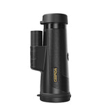 Joyhnny™ 12X50 Monocular Telescope