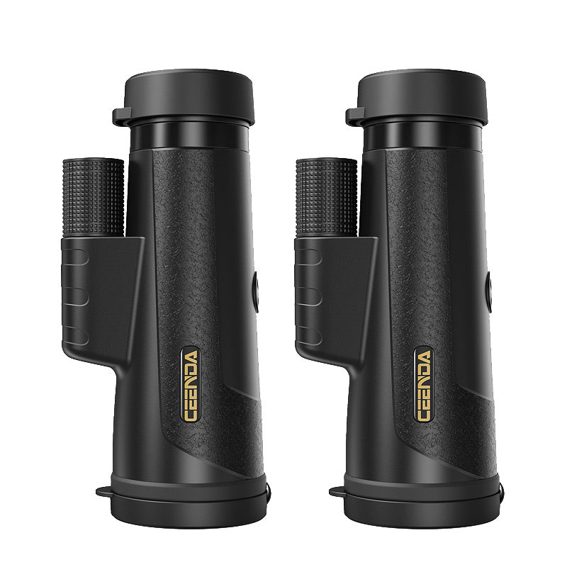 Télescope Monoculaire Joyhnny™ 12X50