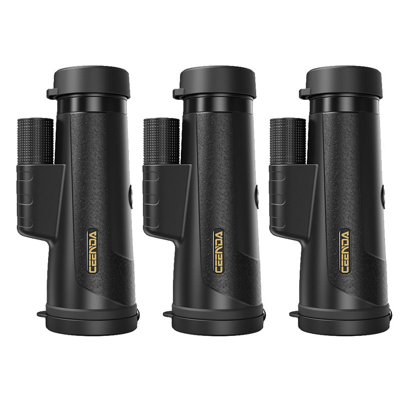 Télescope Monoculaire Joyhnny™ 12X50
