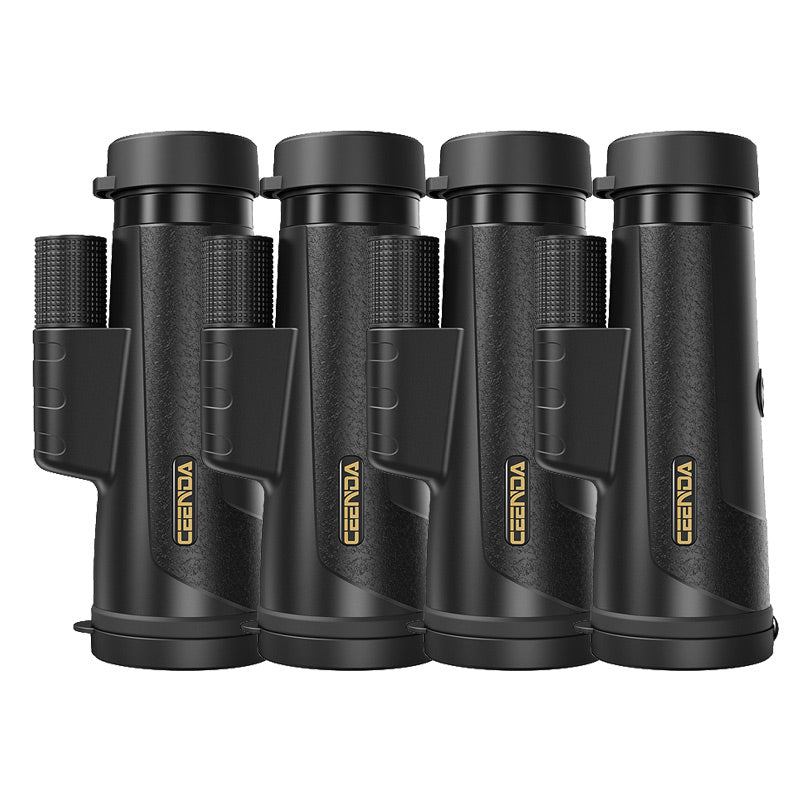 Télescope Monoculaire Joyhnny™ 12X50