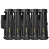 Joyhnny™ 12X50 Monocular Telescope
