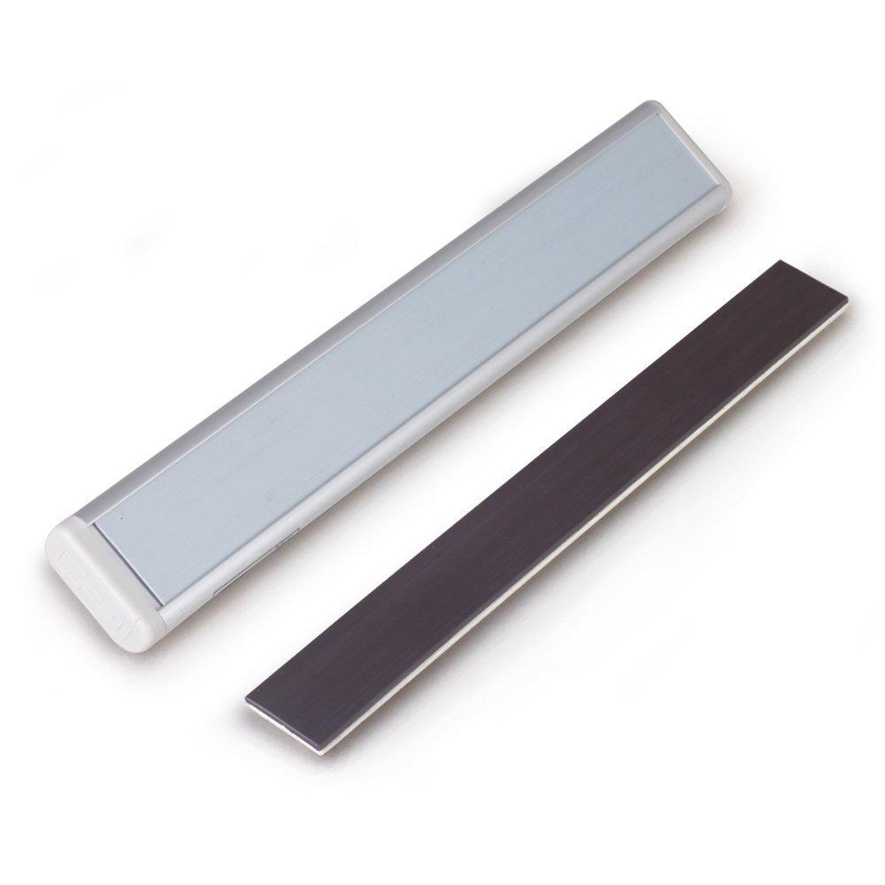 LED-Bewegungsmelder