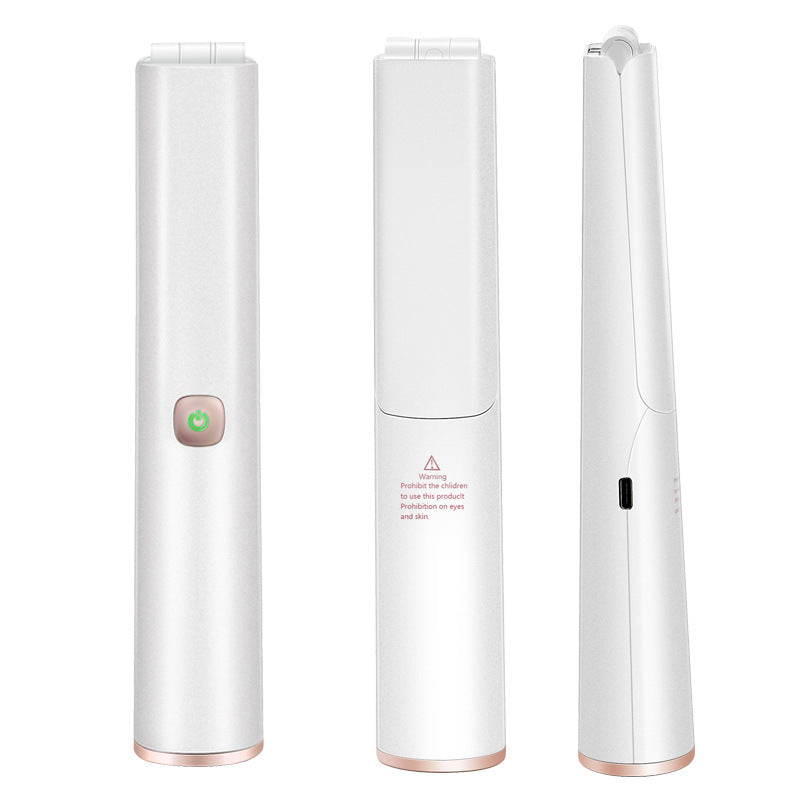 UV Light Sanitizer Wand Portable Disinfector