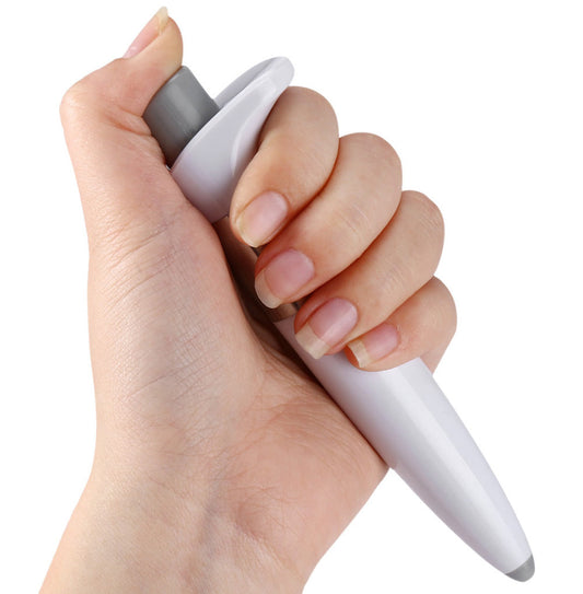 Elsiena Pain Reliever Pen