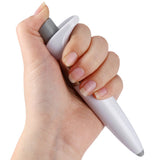 Elsiena Pain Reliever Pen