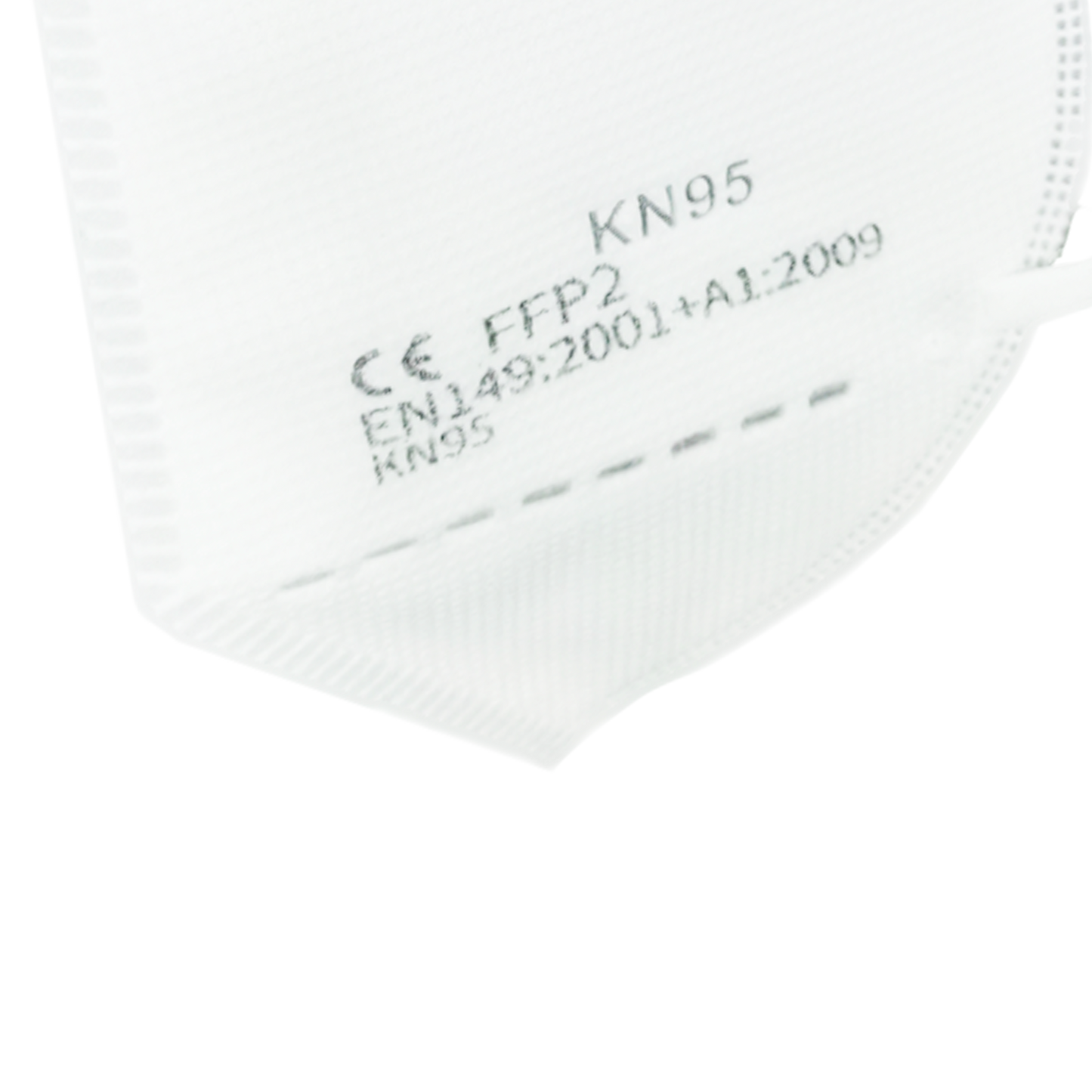 KN95 Masks