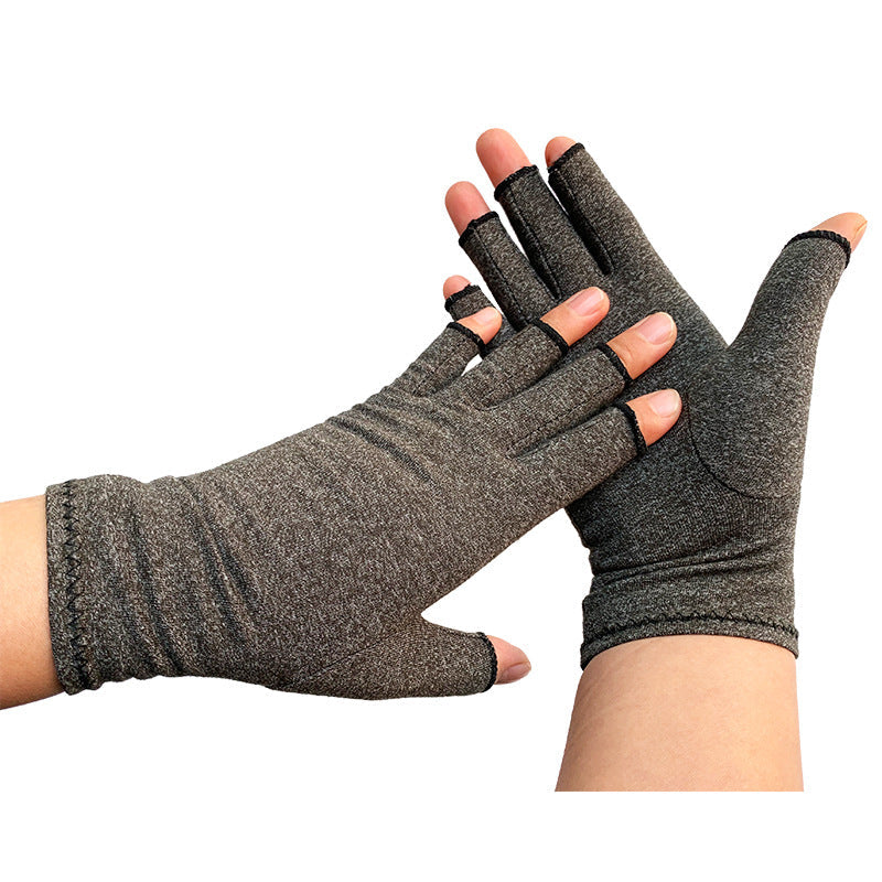 ColaPa™ Arthritis-Kompressionshandschuhe [Ein Paar]
