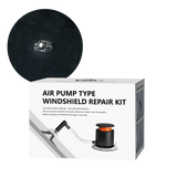 Cumuul Windshield Repair Kit