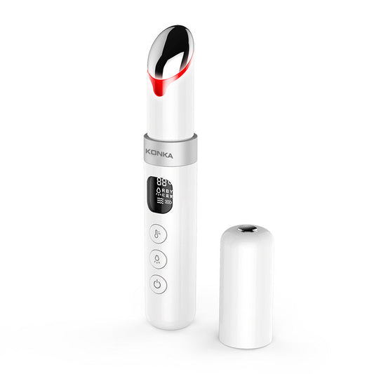 Anti-Age Electric Eye Massager