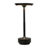 Vueeze™ EcoLume
