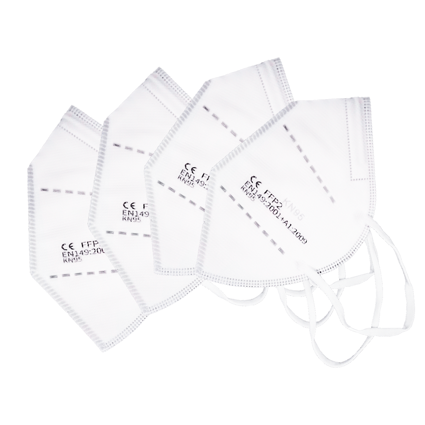 KN95 Masks