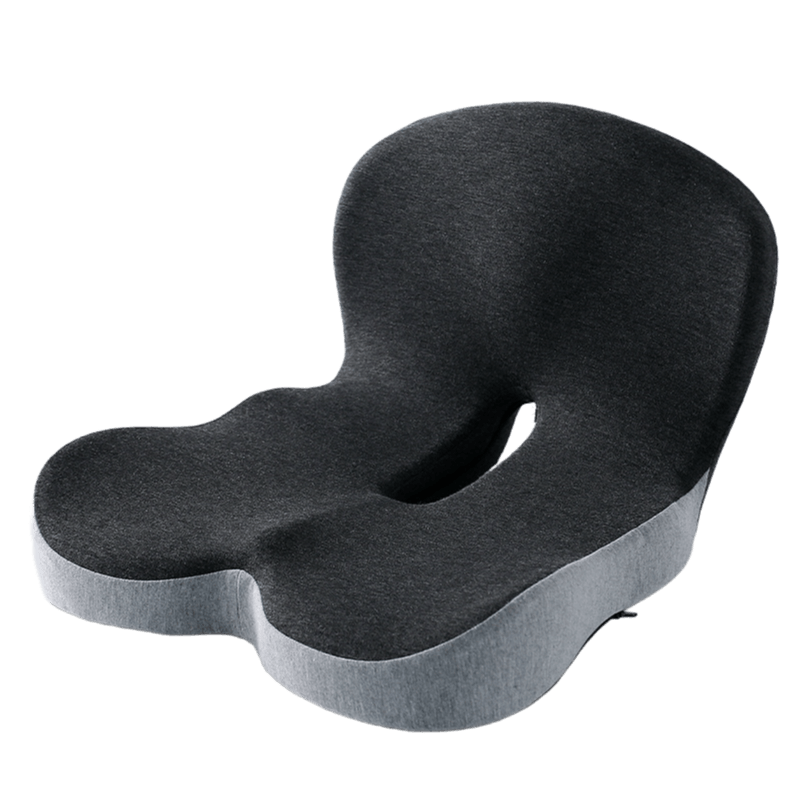 Welnax™ LumboCare Pro