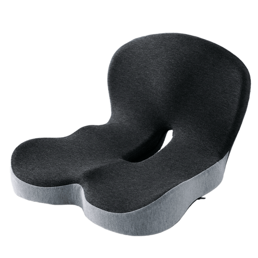Welnax™ LumboCare Pro