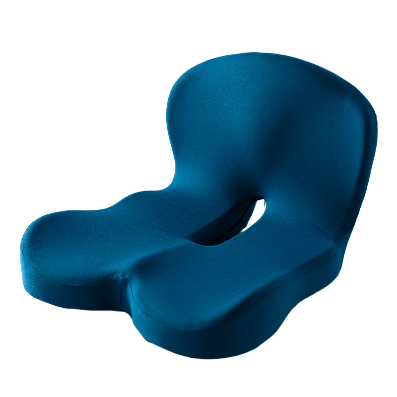 Welnax™ LumboCare Pro
