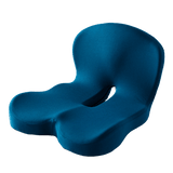Welnax™ LumboCare Pro