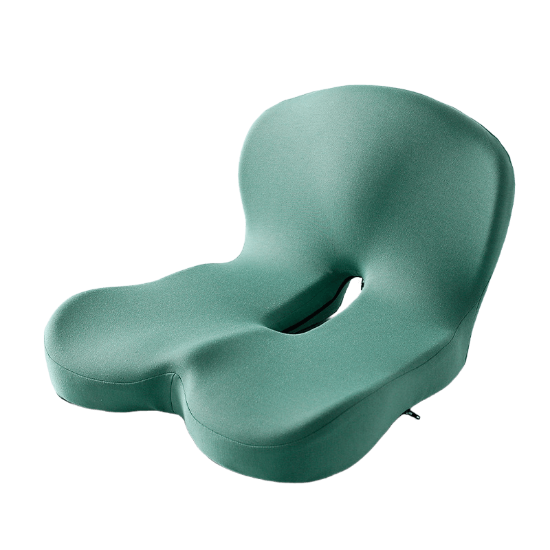 Welnax™ LumboCare Pro