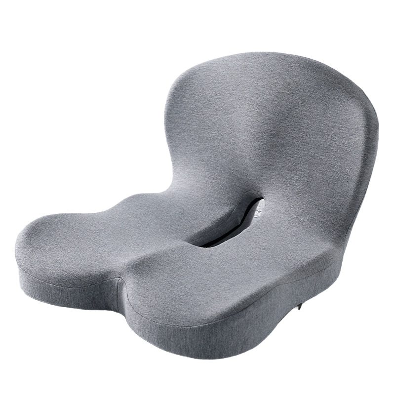 Welnax™ LumboCare Pro