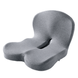 Welnax™ LumboCare Pro