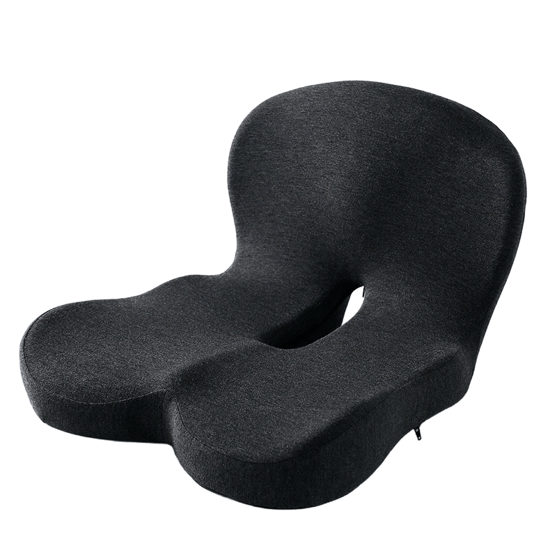 Welnax™ LumboCare Pro