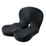 Welnax™ LumboCare Pro
