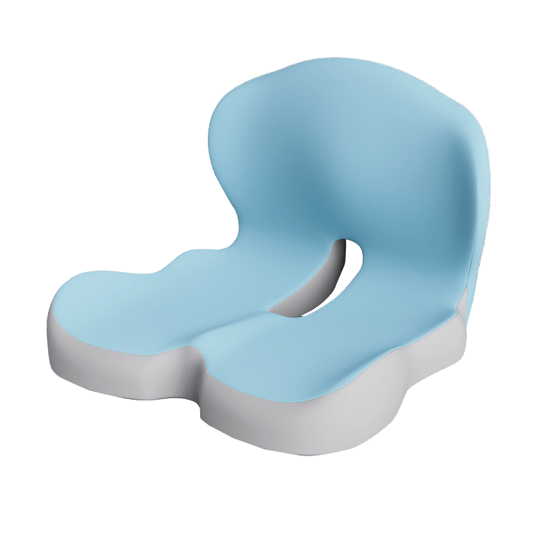 Welnax™ LumboCare Pro