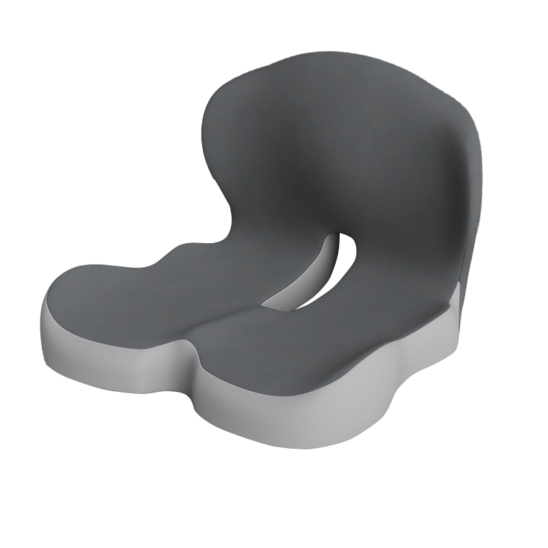 Welnax™ LumboCare Pro