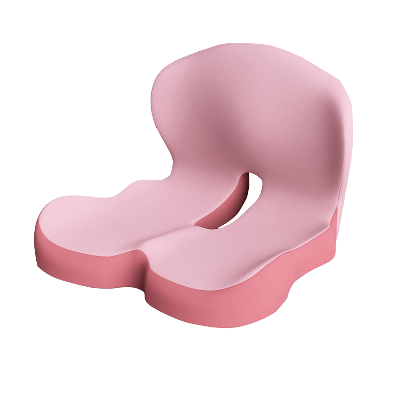 Welnax™ LumboCare Pro