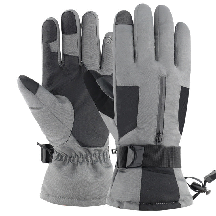 Gants Thermiques d'Hiver Colapa