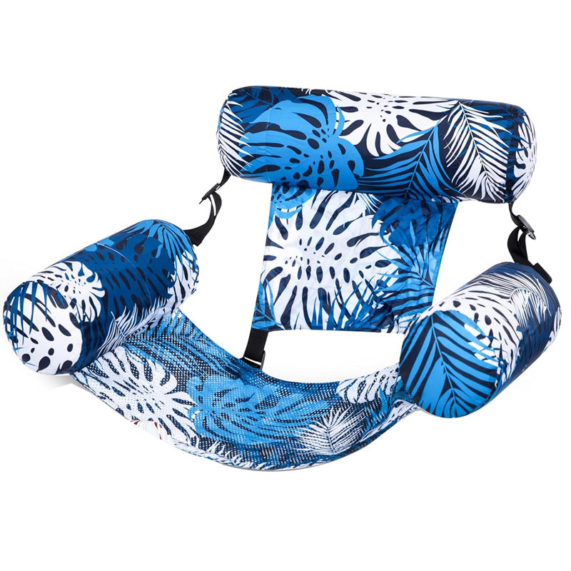 Graddi AquaLounge™