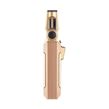 Cumuul GrillRex Torch