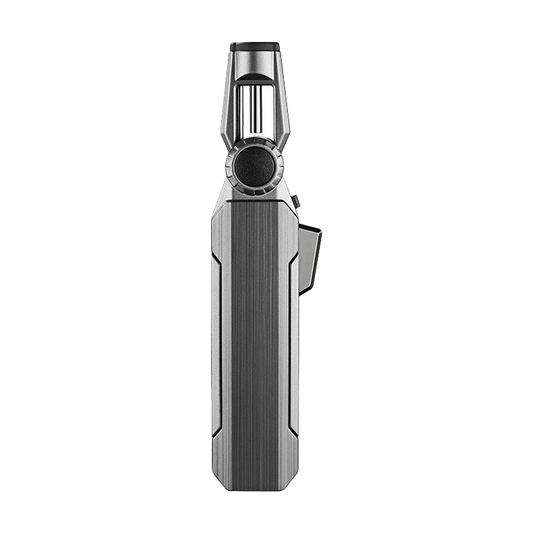 Esslyn GrillRex Torch