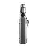 Cumuul GrillRex Torch