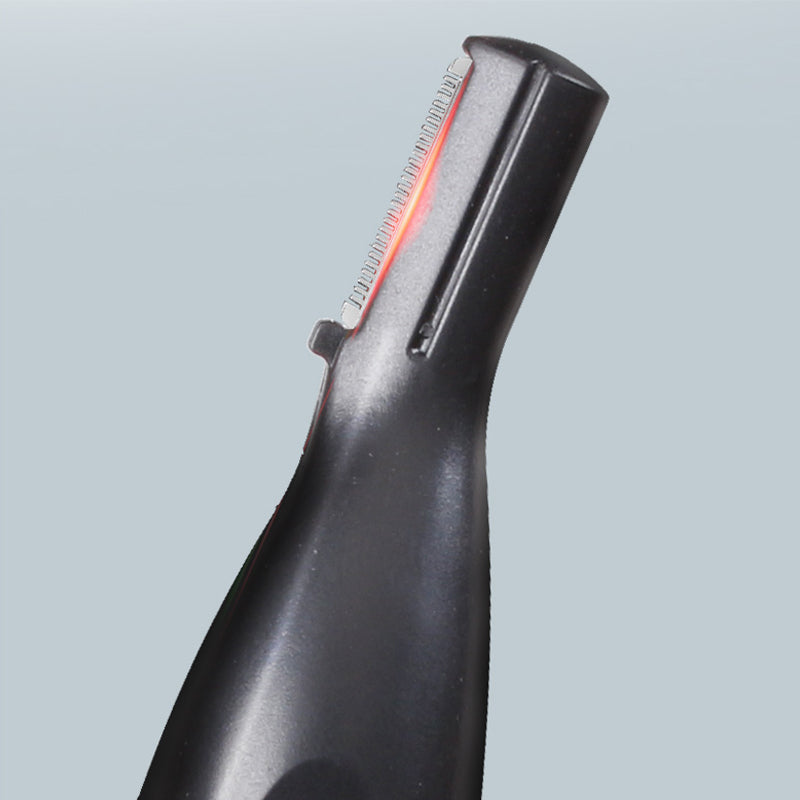 3-in-1-Haartrimmer