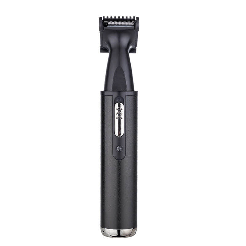 3-in-1-Haartrimmer