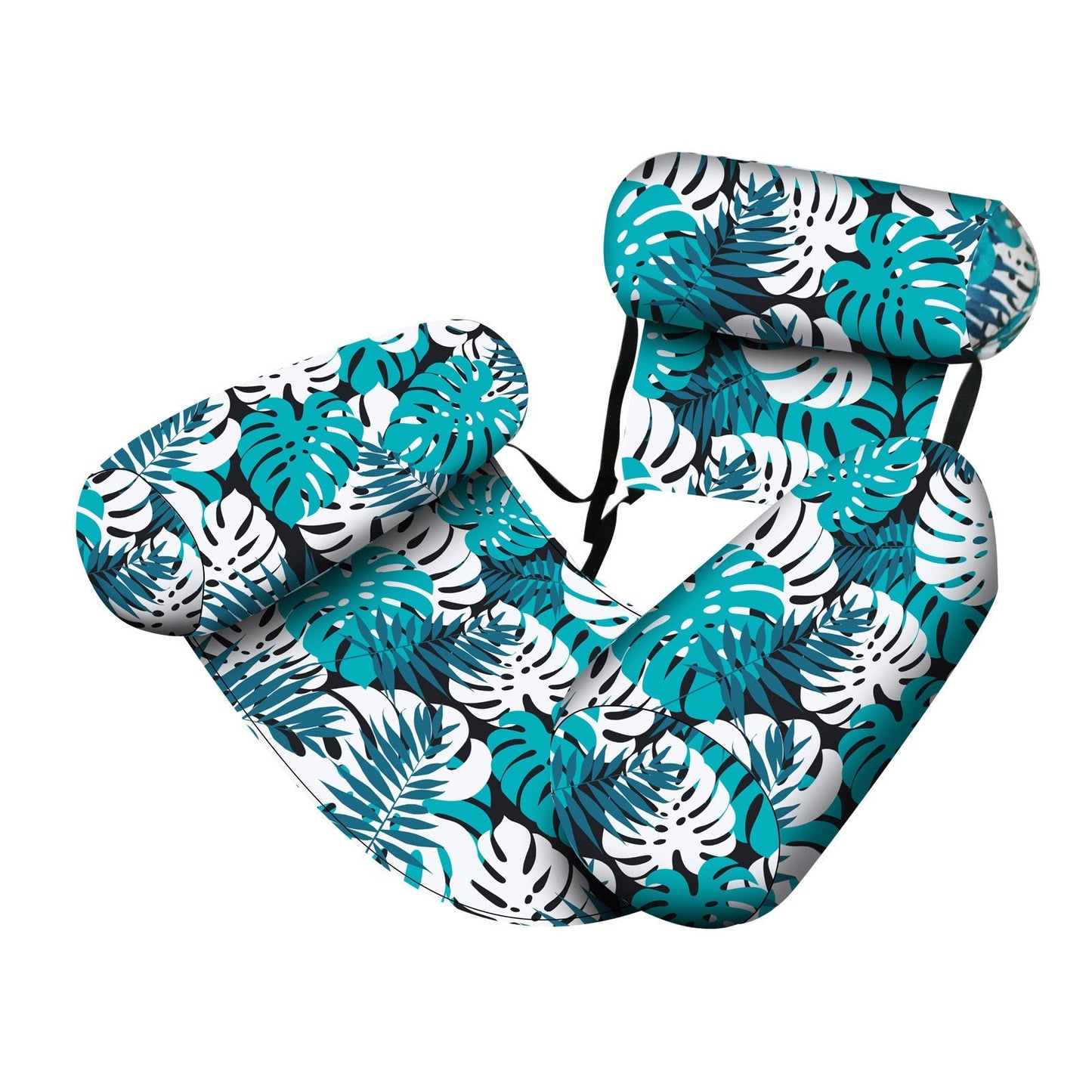 Graddi AquaLounge™