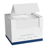 Elsiena Clean Towels XL