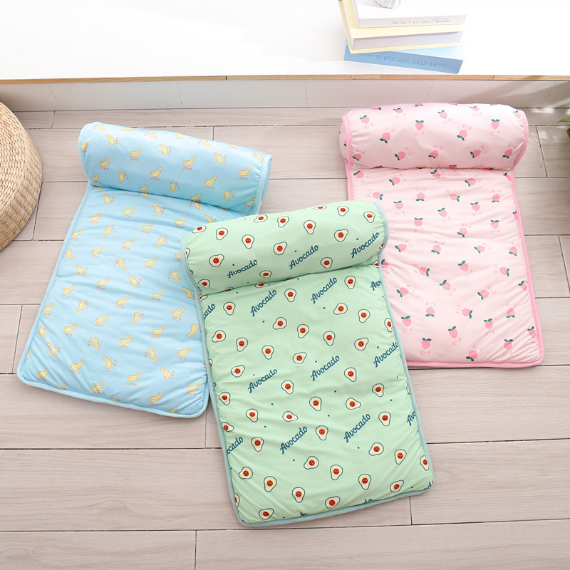 Petlori CoolPaws Eiskaltes Bett 2025