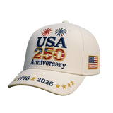 Vueeze Liberty250 Cap