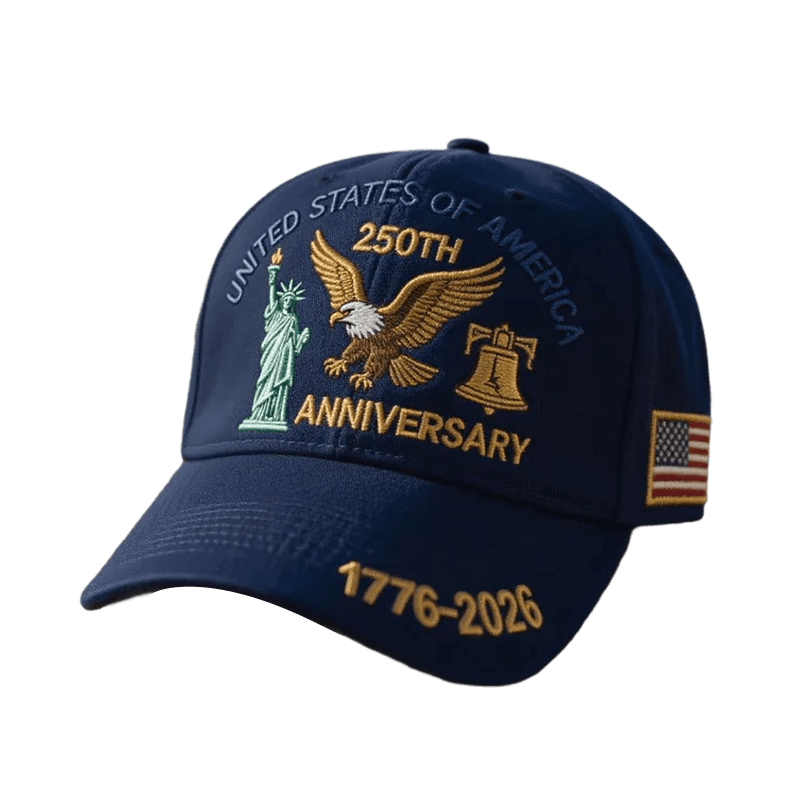 Vueeze Liberty250 Kappe