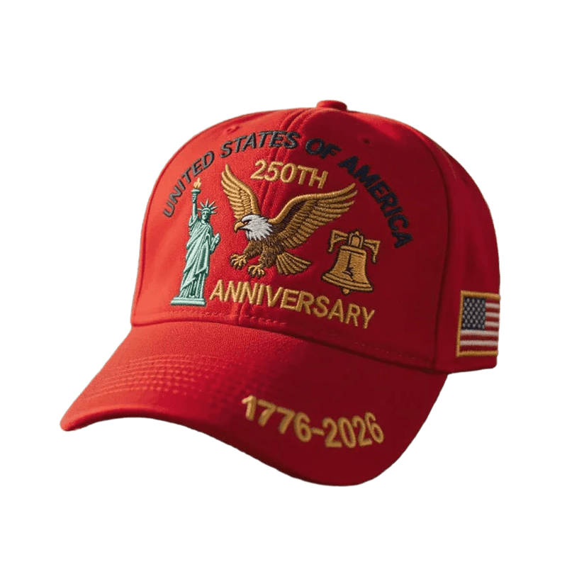 Vueeze Liberty250 Kappe