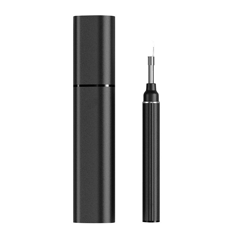 Keilini Nettoyant auriculaire visuel