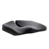 Hilipert Seat Comfort Pro
