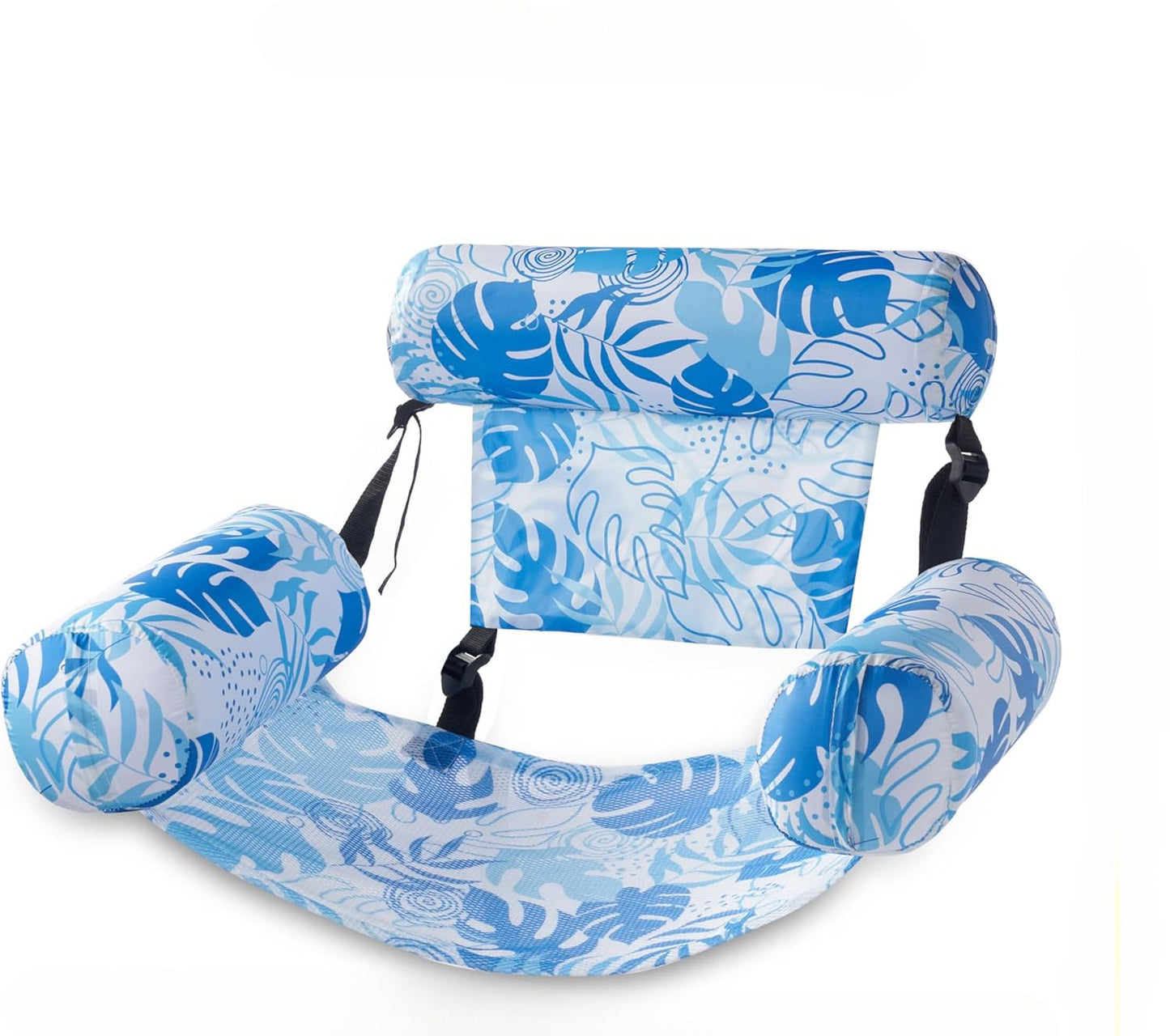 Graddi AquaLounge™