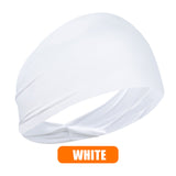 ColaPa™ Headband (4 Pack)